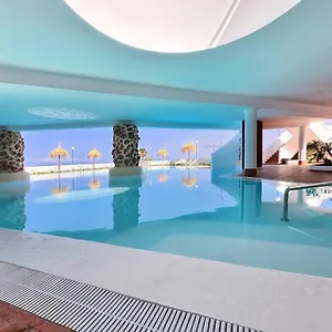Atlantic Mirage Island Village Apartment